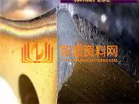 UG编程如何从零基础到精通?编程入门总结,设计,加工,自动,选择,要求,尺寸,第7张 UG编程如何从零基础到精通?编程入门总结,设计,加工,自动,选择,要求,尺寸,第7张