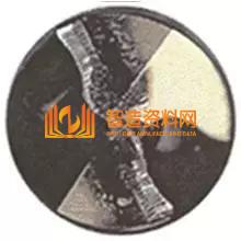 UG编程如何从零基础到精通?编程入门总结,设计,加工,自动,选择,要求,尺寸,第6张 UG编程如何从零基础到精通?编程入门总结,设计,加工,自动,选择,要求,尺寸,第6张