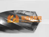 UG编程如何从零基础到精通?编程入门总结,设计,加工,自动,选择,要求,尺寸,第9张 UG编程如何从零基础到精通?编程入门总结,设计,加工,自动,选择,要求,尺寸,第9张