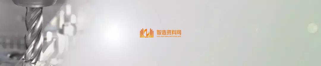 UG编程如何从零基础到精通?编程入门总结,设计,加工,自动,选择,要求,尺寸,第4张 UG编程如何从零基础到精通?编程入门总结,设计,加工,自动,选择,要求,尺寸,第4张