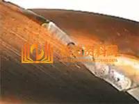 UG编程如何从零基础到精通?编程入门总结,设计,加工,自动,选择,要求,尺寸,第8张 UG编程如何从零基础到精通?编程入门总结,设计,加工,自动,选择,要求,尺寸,第8张