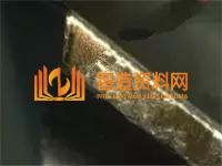 UG编程如何从零基础到精通?编程入门总结,设计,加工,自动,选择,要求,尺寸,第11张 UG编程如何从零基础到精通?编程入门总结,设计,加工,自动,选择,要求,尺寸,第11张