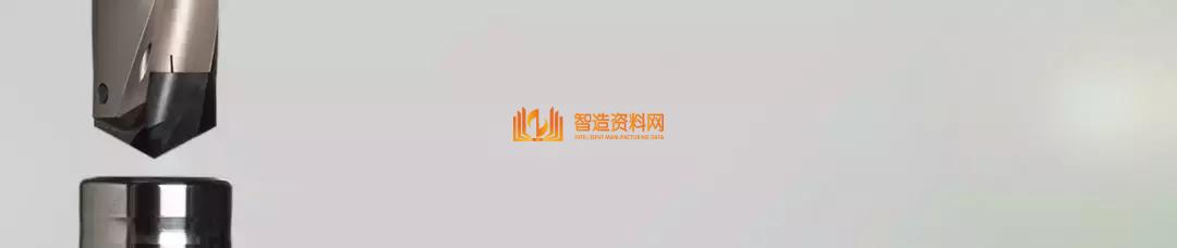 UG编程如何从零基础到精通?编程入门总结,设计,加工,自动,选择,要求,尺寸,第3张 UG编程如何从零基础到精通?编程入门总结,设计,加工,自动,选择,要求,尺寸,第3张