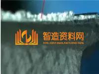 UG编程如何从零基础到精通?编程入门总结,设计,加工,自动,选择,要求,尺寸,第10张 UG编程如何从零基础到精通?编程入门总结,设计,加工,自动,选择,要求,尺寸,第10张