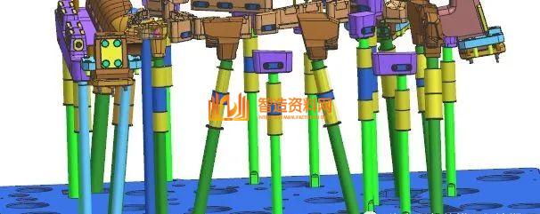 汽车模设计会忽略的缺陷及解决方案,缺陷,设计,第4张