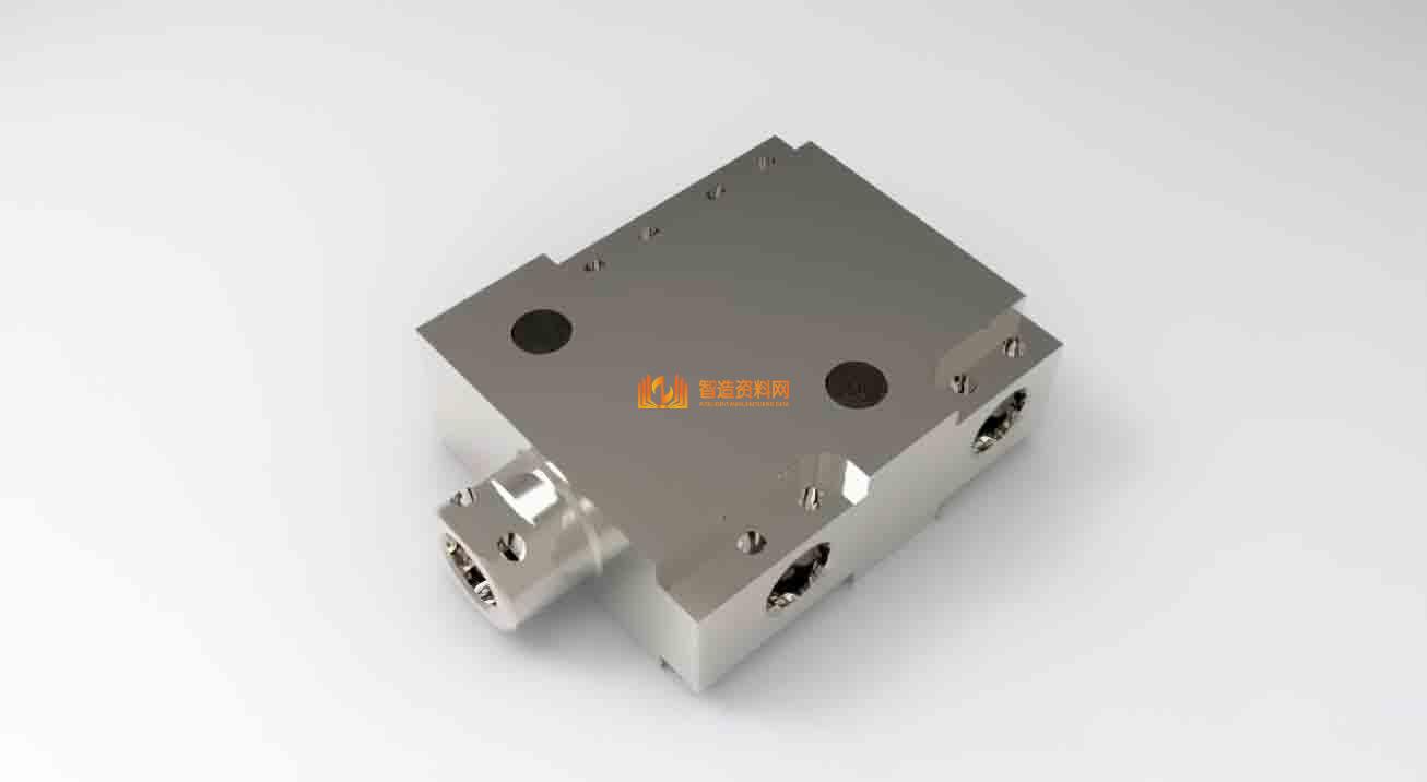 液压冲击怎么消除?你知道消除的哪些方法呢?,采用,一般,设备,可以,设置,使用,第2张 液压冲击怎么消除?你知道消除的哪些方法呢?,采用,一般,设备,可以,设置,使用,第2张