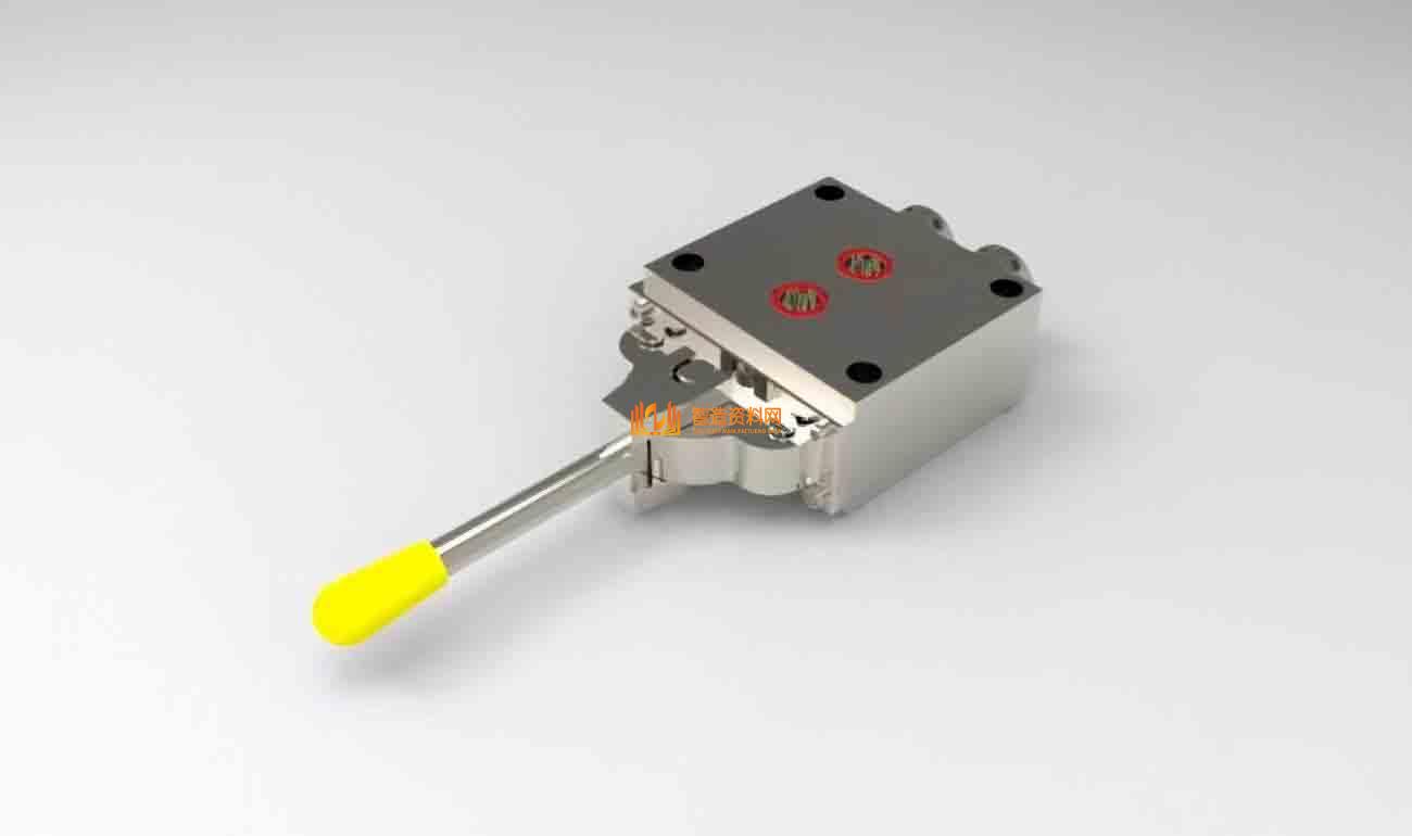 液压冲击怎么消除?你知道消除的哪些方法呢?,采用,一般,设备,可以,设置,使用,第1张 液压冲击怎么消除?你知道消除的哪些方法呢?,采用,一般,设备,可以,设置,使用,第1张