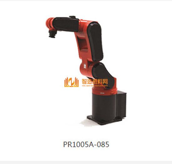 自动化智能化,自动化生产线有哪些组成部分,产品,自动,要求,安装,一般,设备,第1张 自动化智能化,自动化生产线有哪些组成部分,自动化智能化,自动化生产线有哪些组成部分---徕深科技,产品,自动,要求,安装,一般,设备,第1张