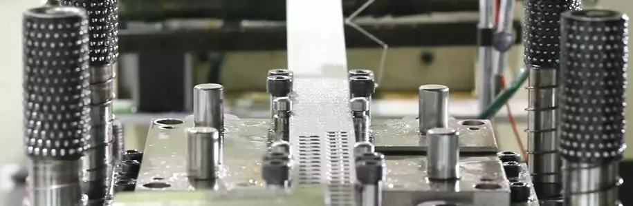 冲压五金模具设计的经验分享及未来发展方向简述,冲压模具的经验分享及未来发展方向简述,模具设计,冲压,第2张