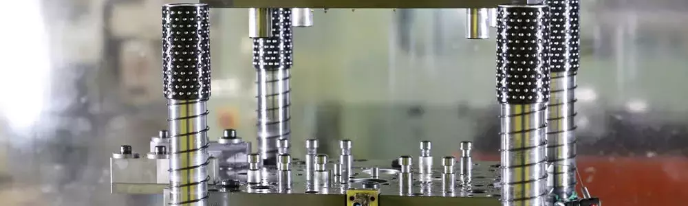 冲压五金模具设计的经验分享及未来发展方向简述,冲压模具的经验分享及未来发展方向简述,模具设计,冲压,第13张