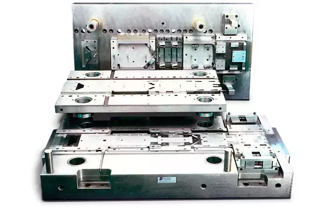 冲压五金模具设计的经验分享及未来发展方向简述,冲压模具的经验分享及未来发展方向简述,模具设计,冲压,第57张