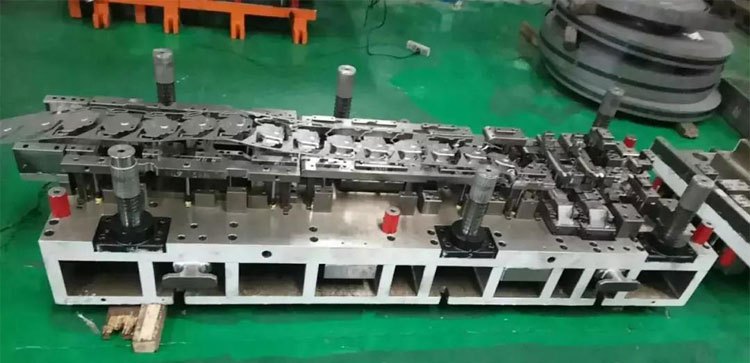 CAD软件实战型技巧,轻松解决生僻绘图问题,设计,选择,尺寸,第7张 CAD软件实战型技巧,轻松解决生僻绘图问题,设计,选择,尺寸,第7张