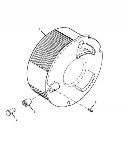 非标自动化结构设计培训:火炮炮尾炮闩类型及结构,设计,结构,自动,零件,设计培训,结构设计,第19张 非标自动化结构设计培训:火炮炮尾炮闩类型及结构,火炮炮尾炮闩类型及结构,设计,结构,自动,零件,设计培训,结构设计,第19张