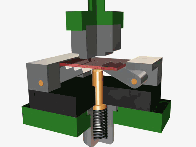 模具设计常发问题和解决办法,模具,设计,模具设计,解决,问题,第1张 模具设计常发问题和解决办法,202104251619321763417307.gif,模具,设计,模具设计,解决,问题,第1张