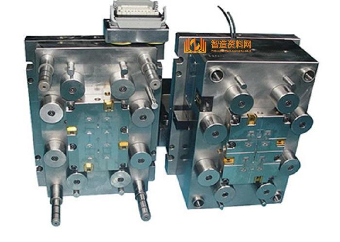 工作30年模具大师从来不说的注塑产品不良改善对策,模具,产品,注塑,第2张 工作30年模具大师从来不说的注塑产品不良改善对策,20190801060447292.jpg,模具,产品,注塑,第2张