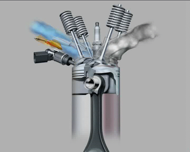 汽车五大机构动图展示,NeadPay,一般,用于,机构,齿轮,系统,第10张 汽车五大机构动图展示,NeadPay,一般,用于,机构,齿轮,系统,第10张