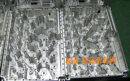 压铸件粗糙度Ra2.5,能够达到?,粗糙度,第1张 压铸件粗糙度Ra2.5,能够达到?,src=http___img.qy6.com_new2_caozhongwen81_1306564074.jpg&refer=http___img.qy6.jpg,粗糙度,第1张