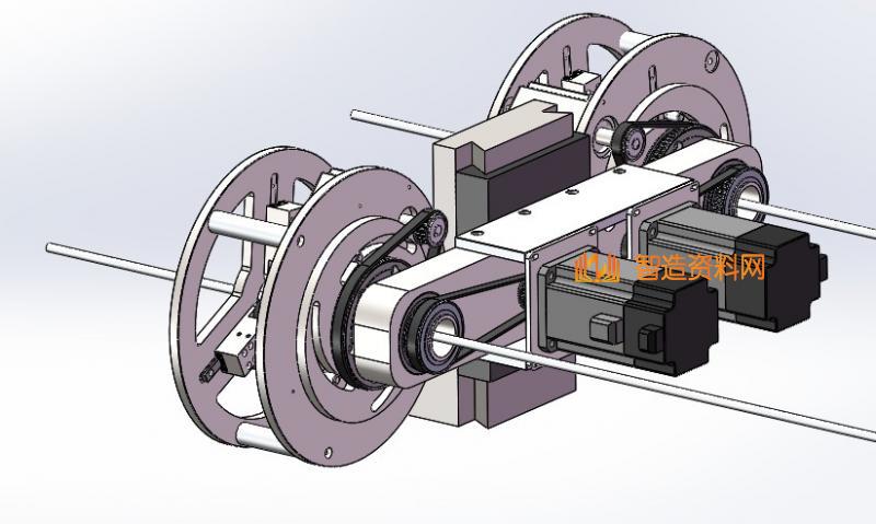 360采用玻璃刀360度切割玻璃管机构,NeadPay,采用,机构,第4张 360采用玻璃刀360度切割玻璃管机构,NeadPay,采用,机构,第4张