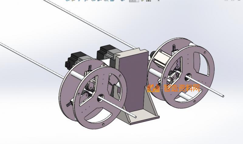 360采用玻璃刀360度切割玻璃管机构,NeadPay,采用,机构,第1张 360采用玻璃刀360度切割玻璃管机构,NeadPay,采用,机构,第1张