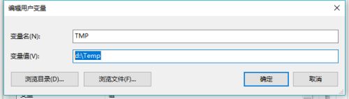 打开图片突然就提示windows照片查看器无法显示此图片,因为计算机上的可用内存可能不足,选择,点击,设置,系统,计算,打开,第5张 打开图片突然就提示windows照片查看器无法显示此图片,因为计算机上的可用内存可能不足,windows照片查看器无法显示此图片,选择,点击,设置,系统,计算,打开,第5张