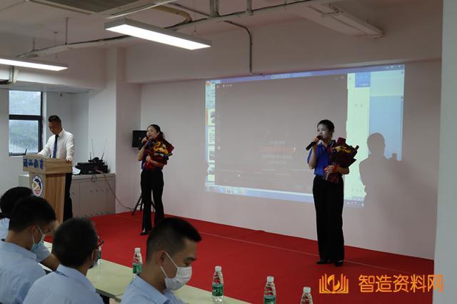 潇洒职业培训学校十三周年庆典,培训,培训学校,我们,潇洒,老师,nbsp,第7张 潇洒职业培训学校十三周年庆典,潇洒培训欢迎你(天天教育),培训,培训学校,我们,潇洒,老师,nbsp,第7张