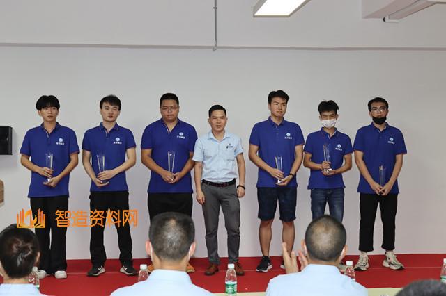 潇洒职业培训学校十三周年庆典,培训,培训学校,我们,潇洒,老师,nbsp,第13张 潇洒职业培训学校十三周年庆典,潇洒培训欢迎你(天天教育),培训,培训学校,我们,潇洒,老师,nbsp,第13张