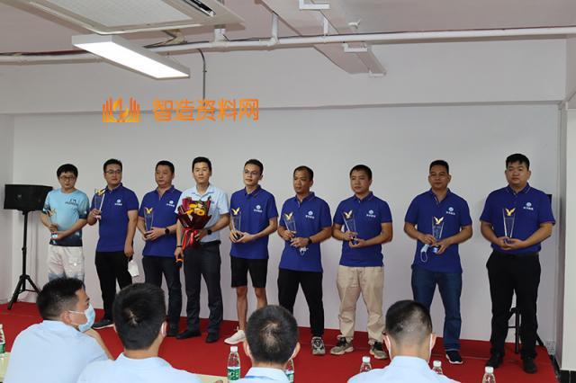 潇洒职业培训学校十三周年庆典,培训,培训学校,我们,潇洒,老师,nbsp,第10张 潇洒职业培训学校十三周年庆典,潇洒培训欢迎你(天天教育),培训,培训学校,我们,潇洒,老师,nbsp,第10张