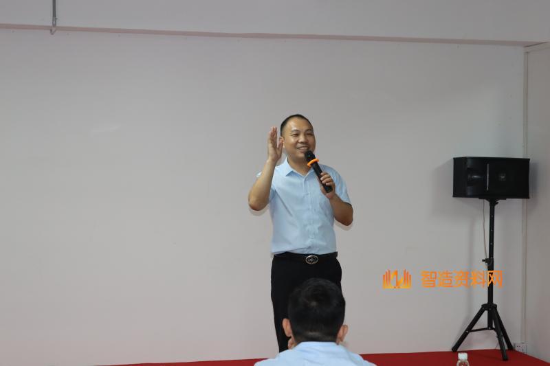 潇洒职业培训学校十三周年庆典,培训,培训学校,我们,潇洒,老师,nbsp,第17张 潇洒职业培训学校十三周年庆典,潇洒培训欢迎你(天天教育),培训,培训学校,我们,潇洒,老师,nbsp,第17张