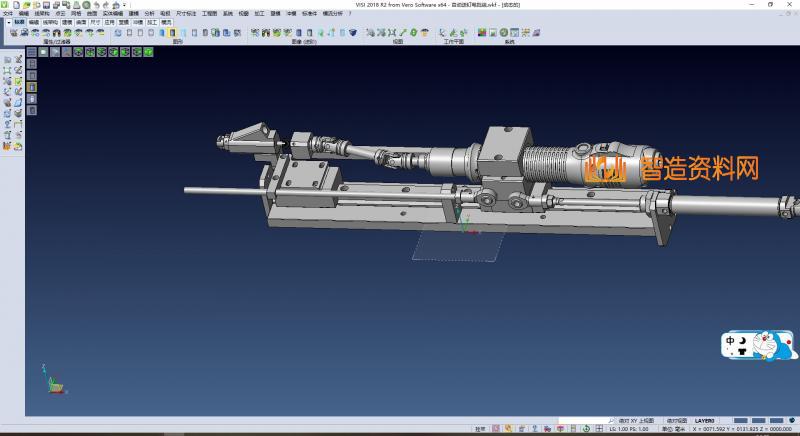 自动送钉电批组,NeadPay,自动,第1张 自动送钉电批组,XSMJGZ_SW_0015.png,NeadPay,自动,第1张