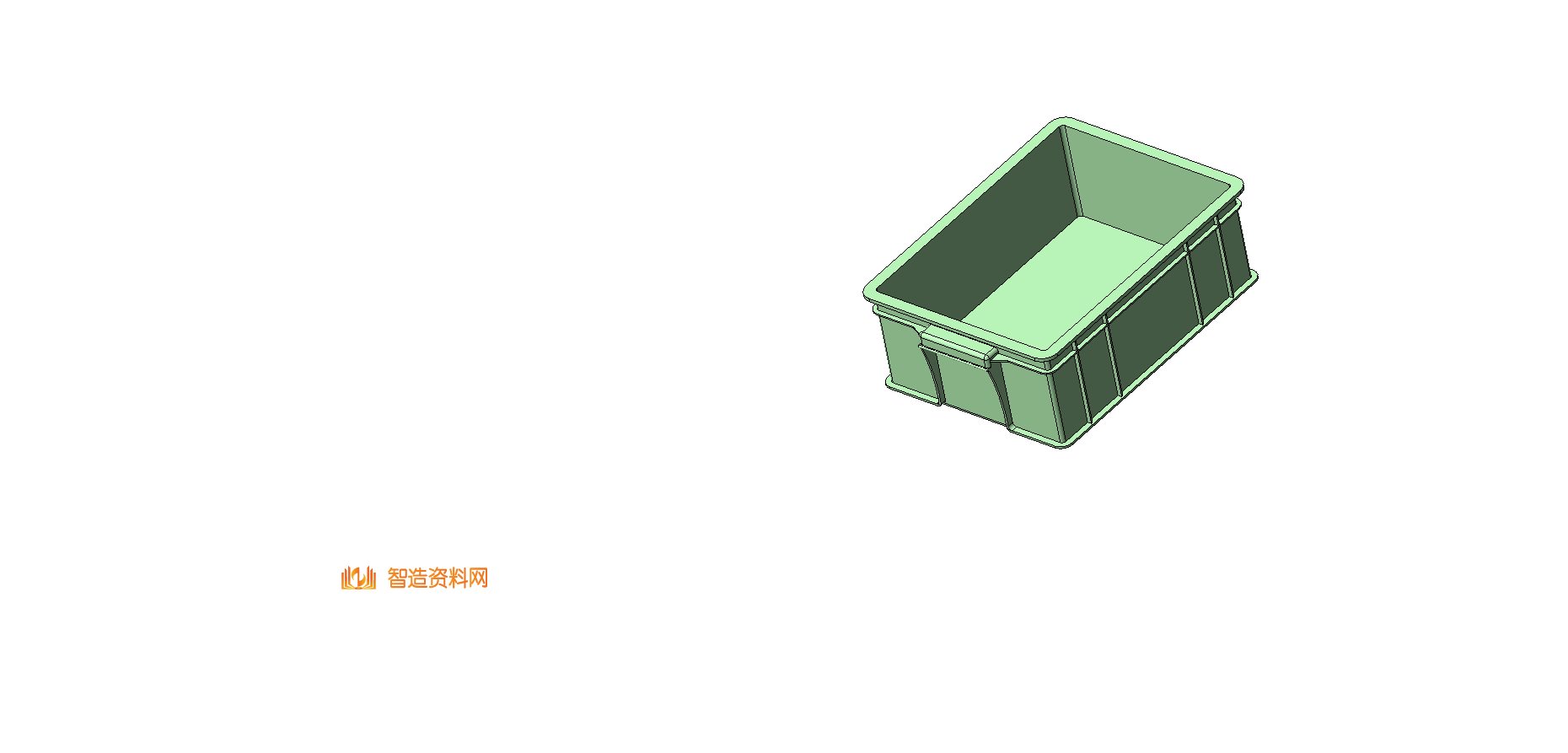 装箱盒,NeadPay,第1张 装箱盒,XSMJGZ_SW_0017.png,NeadPay,第1张