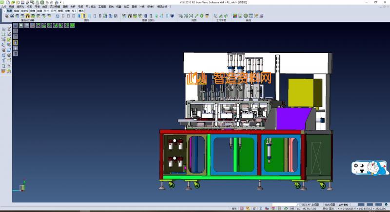 手机盖板热弯设备,NeadPay,设备,第3张 手机盖板热弯设备,NeadPay,设备,第3张