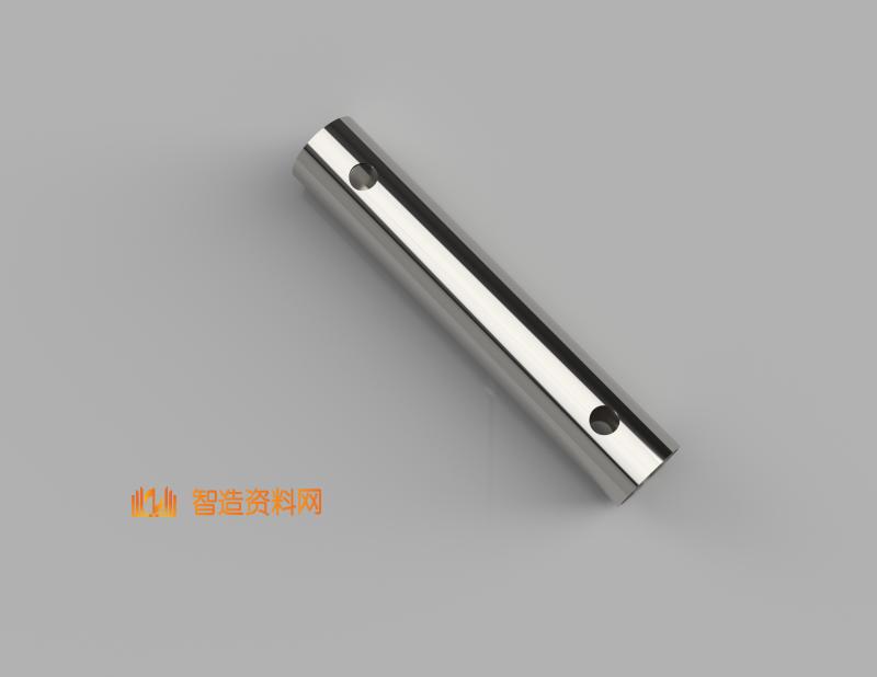 钢管冲孔模具,NeadPay,模具,冲孔,第5张