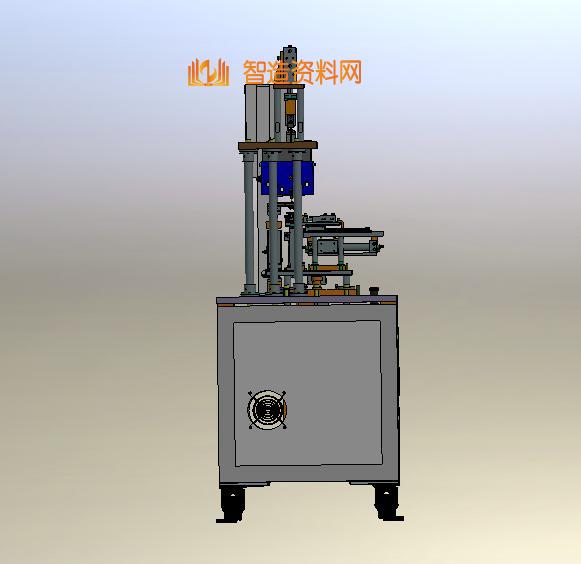 固体胶热熔机,NeadPay,第3张