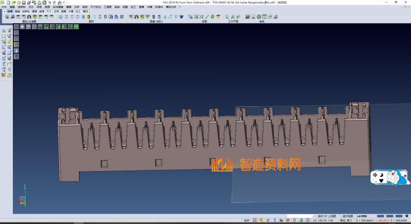 模块单站注胶自动机,NeadPay,自动,第1张 模块单站注胶自动机,XSMJGZ_SW_0057.png,NeadPay,自动,第1张