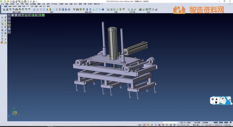 提升横移机械手,NeadPay,第1张 提升横移机械手,XSMJGZ_SW_0152.png,NeadPay,第1张