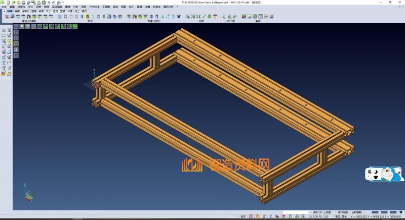 USB数据线材上下料与治具回流线设备1,NeadPay,设备,数据,第1张 USB数据线材上下料与治具回流线设备1,XSMJGZ_SW_0163.png,NeadPay,设备,数据,第1张