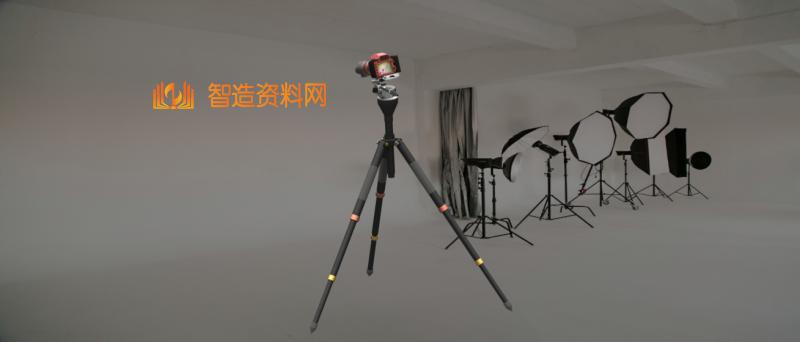 照相机云台和三脚架,NeadPay,第11张