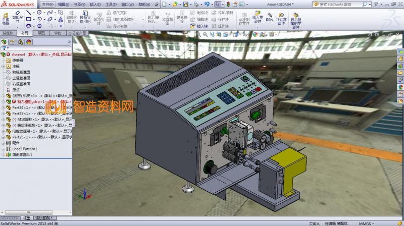 电脑自动剥线机,NeadPay,自动,电脑,第1张 电脑自动剥线机,NeadPay,自动,电脑,第1张