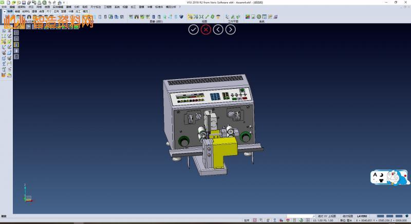 电脑自动剥线机,NeadPay,自动,电脑,第2张 电脑自动剥线机,NeadPay,自动,电脑,第2张