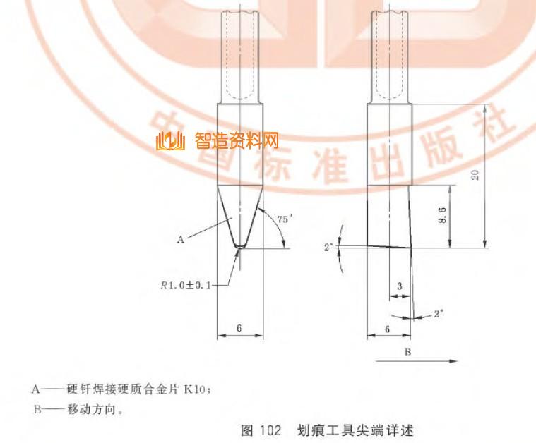 龙门式三轴模组划痕非标测试机 1,NeadPay,非标,测试,第1张 龙门式三轴模组划痕非标测试机 1,NeadPay,非标,测试,第1张