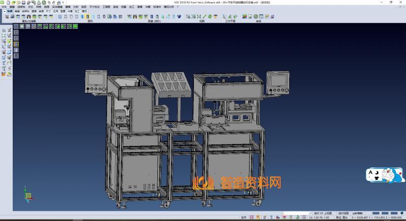 日产汽车天线螺丝机、在线式螺丝机非标自动锁螺丝,NeadPay,自动,非标,第1张 日产汽车天线螺丝机、在线式螺丝机非标自动锁螺丝,XSMJGZ_SW_0194.png,NeadPay,自动,非标,第1张