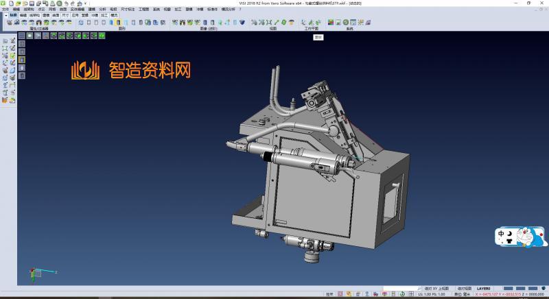 勾盘式螺丝供料机、螺丝机供料机,NeadPay,盘,螺丝,第1张 勾盘式螺丝供料机、螺丝机供料机,XSMJGZ_SW_0196.png,NeadPay,盘,螺丝,第1张