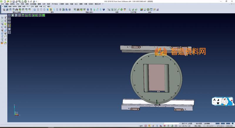 旋转工作台,NeadPay,旋转,第1张 旋转工作台,XSMJGZ_SW_0223.png,NeadPay,旋转,第1张