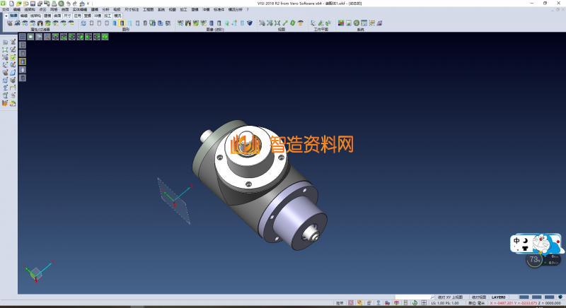 全自动瓶盖组装机,NeadPay,自动,第1张 全自动瓶盖组装机,XSMJGZ_SW_0257_03.png,NeadPay,自动,第1张