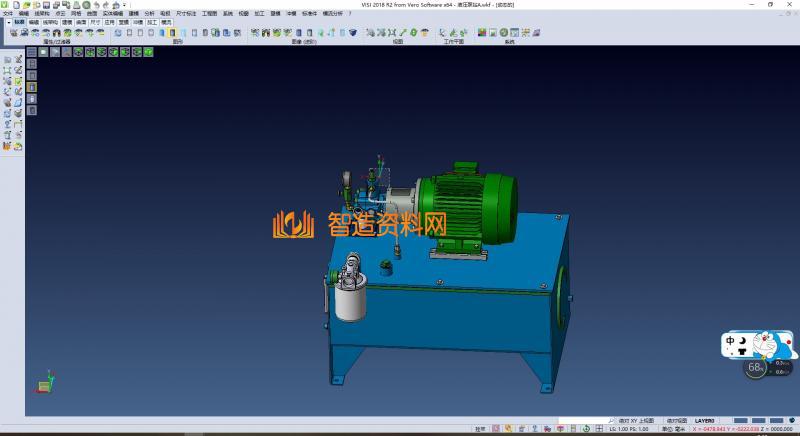 钣金自动翻边机构,NeadPay,自动,机构,第1张 钣金自动翻边机构,XSMJGZ_SW_0265.png,NeadPay,自动,机构,第1张
