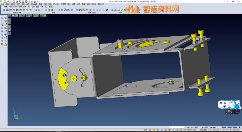 轴倾斜验证夹具,XSMJGZ_SW_0267.png,NeadPay,验证,第1张