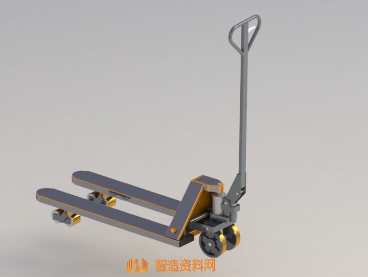 手动液压装卸车,NeadPay,第1张 手动液压装卸车,XSMJGZ_SW_0275.JPG,NeadPay,第1张