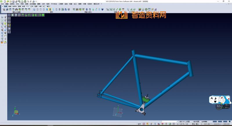 日星精品电机夹具,NeadPay,第1张 日星精品电机夹具,XSMJGZ_SW_0276.png,NeadPay,第1张
