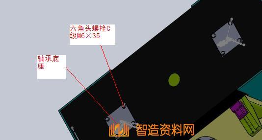 试验台架,NeadPay,第1张 试验台架,NeadPay,第1张