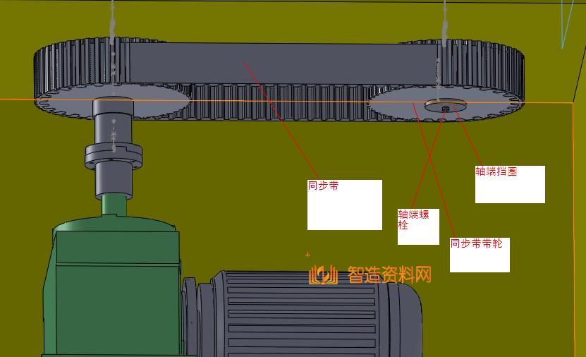 试验台架,NeadPay,第2张 试验台架,NeadPay,第2张
